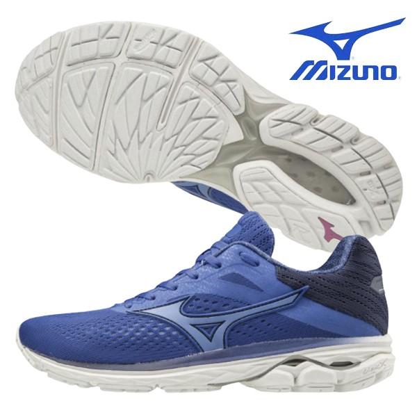 mizuno wave rider 23 2e