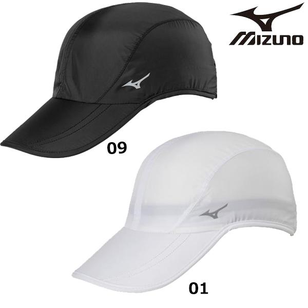 ミズノ Mizuno ランニングキャップ J2mw8501 ランニング ユニセックス キャップ アクセサリー J2mw8501 フタバスポーツサッカー館ヤフー店 通販 Yahoo ショッピング