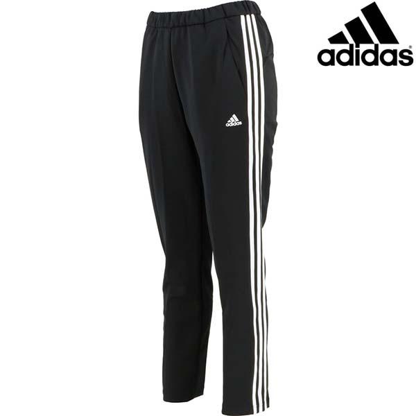 アディダス Adidas ジャージパンツ レディース 下パンツ イトレーニングウェア Jko30 ランニング ジョギング ウォーキング Jko30 フタバスポーツサッカー館ヤフー店 通販 Yahoo ショッピング