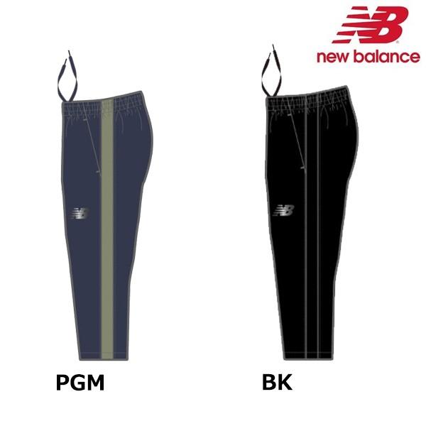数量限定 超特価 ニューバランス Newbalance アクセレレイトウーブン3 4パンツ Jmpr9131 メンズ ランニングウェア ランニング ジョギング 19春夏 セール Jmpr9131 フタバスポーツサッカー館ヤフー店 通販 Yahoo ショッピング
