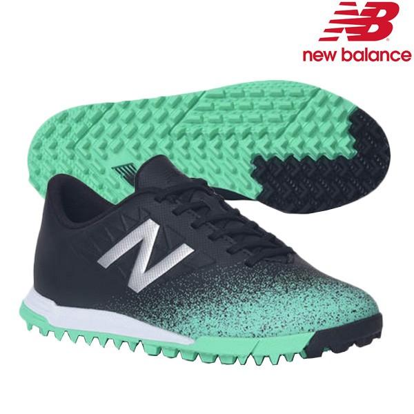 セール ニューバランス ジュニア フューロン ディスパッチ Furon Dispatch Tf Jnr Nb5 Jsfdtnb5 サッカー トレーニング シューズ エメラルド 子供 キッズ 特価 Jsfdtnb5 フタバスポーツサッカー館ヤフー店 通販 Yahoo ショッピング