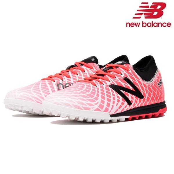 セール ニューバランス Newbalance Tekela Magique Tf Jr Jstttwc1 ジュニア サッカー トレーニングシューズ ホワイト チェリー 特価 Jsttt Wc1 フタバスポーツサッカー館ヤフー店 通販 Yahoo ショッピング