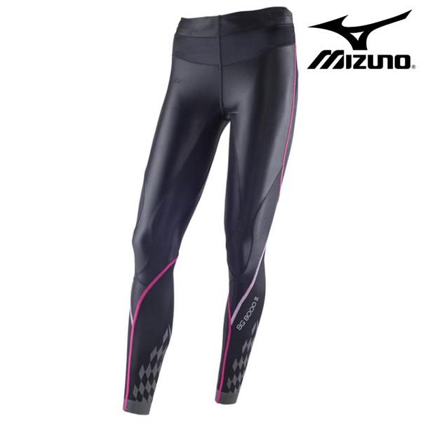 セール ミズノ Mizuno Bg8000ii バイオギア ロングタイツ K2mj5d01 レディース ランニングタイツ コンプレッション 特価 K2mj5d01 フタバスポーツサッカー館ヤフー店 通販 Yahoo ショッピング