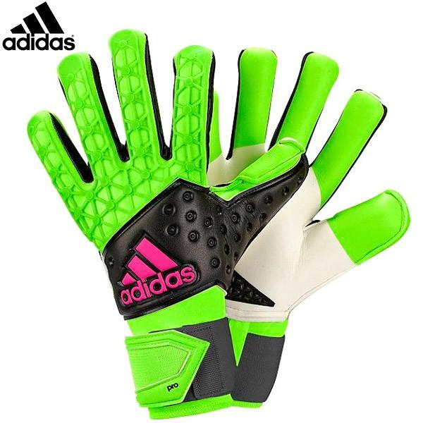 アディダス Adidas Aceゾーンプロ Kao90 Ah7803 サッカー キーパーグローブ Gkグローブ Kao90 Ah7803 フタバスポーツサッカー館ヤフー店 通販 Yahoo ショッピング