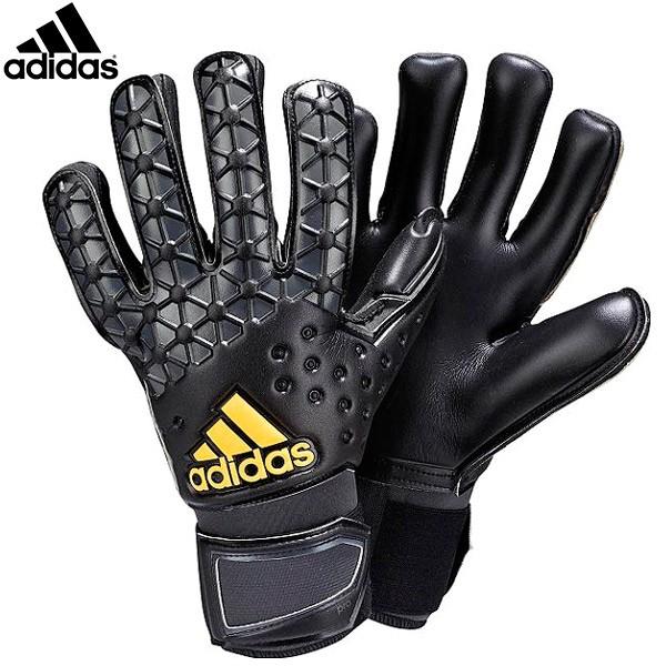 アディダス Adidas Aceプロクラシック Kaq96 Ap5790 サッカー キーパーグローブ Gkグローブ Kaq96 Ap5790 フタバスポーツサッカー館ヤフー店 通販 Yahoo ショッピング