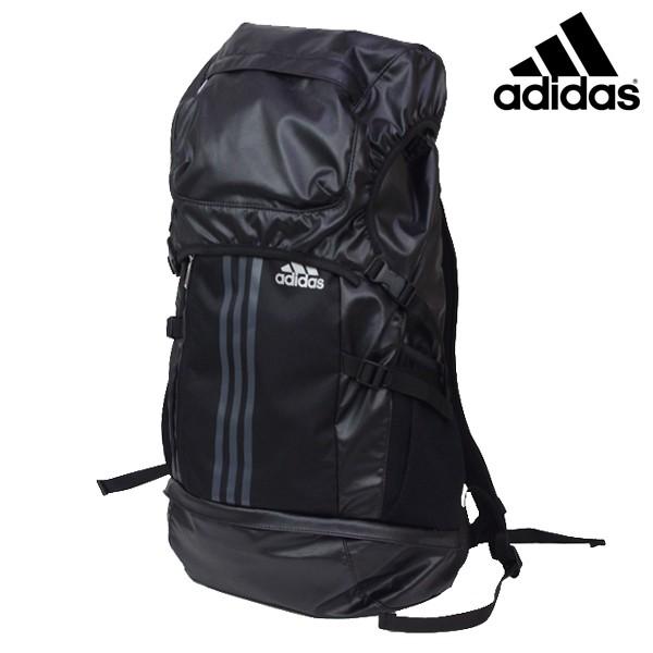 フットボールバックパック 30l アディダス Adidas Kbp リュック サッカー フットサル 移動 Kbp フタバスポーツサッカー館ヤフー店 通販 Yahoo ショッピング
