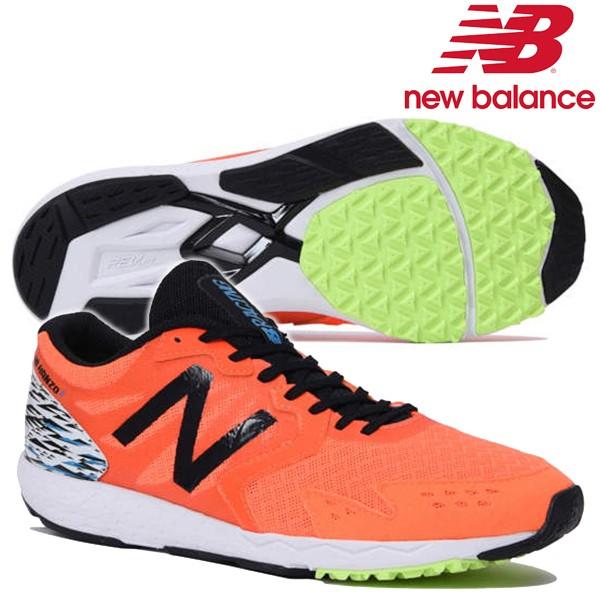 セール】ニューバランス NB HANZOJ KJ KJHANZOY ジュニア ランニングシューズ ハンゾー レーシング 徒競走 運動会 かけっこ オレンジ ブラック 特価 :KJHANZOY:フタバスポーツサッカー館ヤフー店 - 通販 - Yahoo!ショッピング セール】ニューバランス NB HANZOJ KJ KJHANZOY ジュニア ランニングシューズ ハンゾー レーシング 徒競走 運動会 かけっこ オレンジ ブラック 特価 :KJHANZOY:フタバスポーツサッカー館ヤフー店 - 通販 - Yahoo!ショッピング