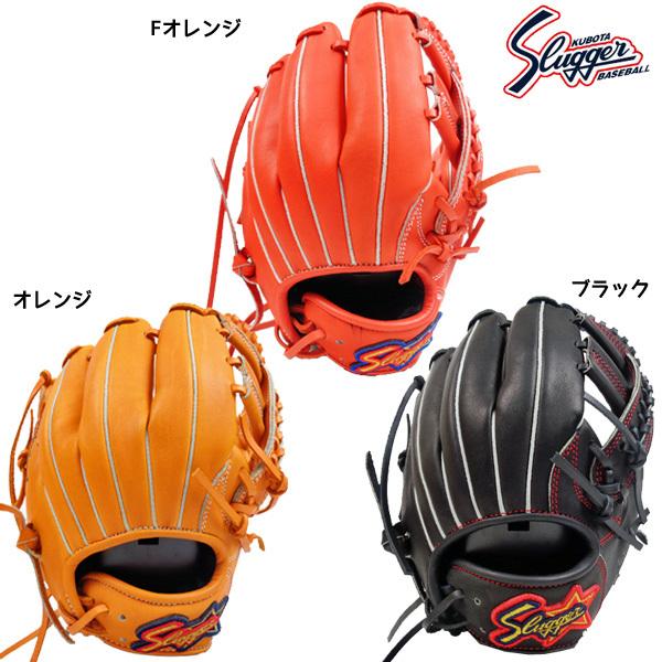 N{^XbK[ WjA O[u WjA I[EhM 21SS KSN-J2X 싅 O[u qp@mTCY@wN