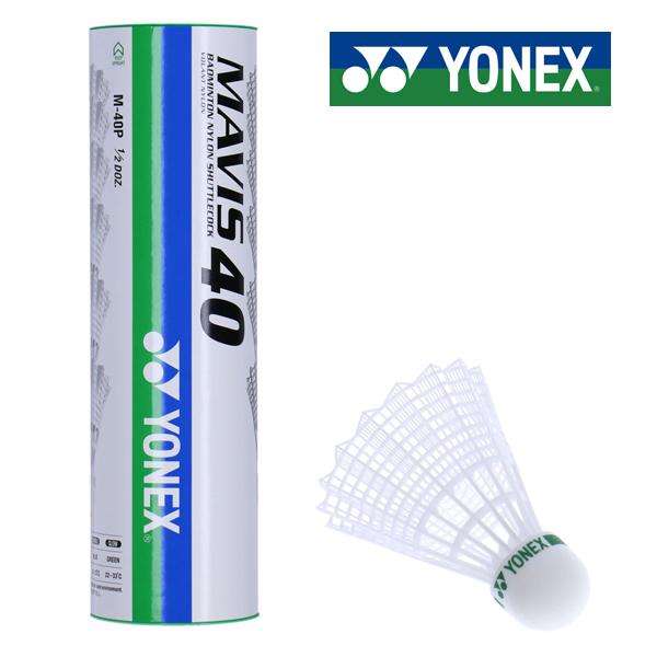 正規品スーパーSALE×店内全品キャンペーン あす楽対応商品 YONEX