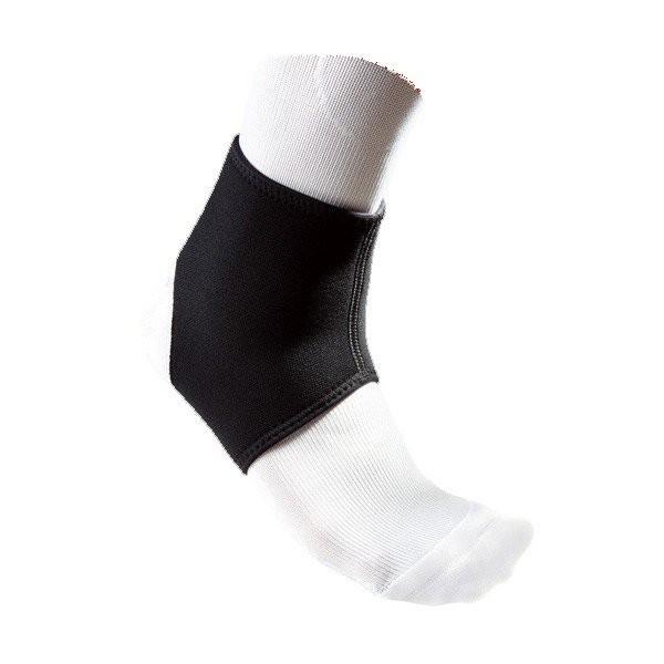 足首 サポーター マクダビット Mcdavid アンクルサポート M431 片足分 M431 フタバスポーツサッカー館ヤフー店 通販 Yahoo ショッピング