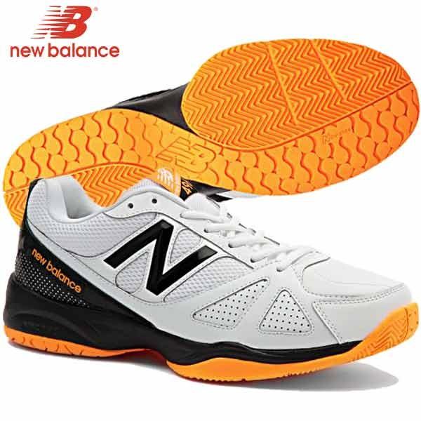 hierro v3 new balance