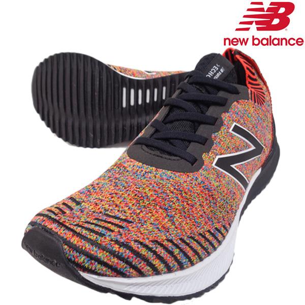 ニューバランス Nb メンズ ランニングシューズ フューエルセル エコー Fuel Cell Echo Mfcecd Cm マラソンシューズ 厚底 スニーカー Mfcecd Cm フタバスポーツサッカー館ヤフー店 通販 Yahoo ショッピング