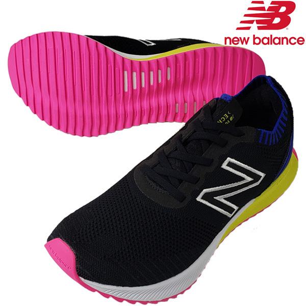 即出荷 ニューバランス Nb メンズ ランニングシューズ フューエル セル エコー Fuel Cell Echo M Mfcecd Sb マラソンシューズ 厚底 ブラック ホワイト Mfcecd Sb フタバスポーツサッカー館ヤフー店 通販 Yahoo ショッピング