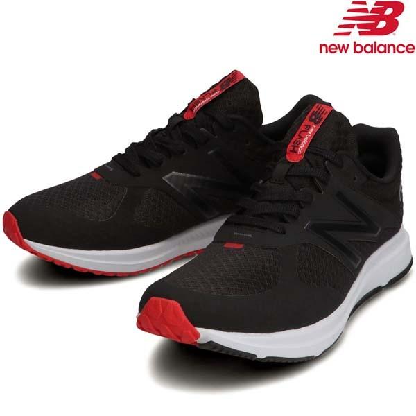 メンズ フラッシュ ニューバランス Nb メンズ ランニングシューズ Mflshbw5 ジョギング ウォーキング 普段履き 通学 Mflsh Bw5 フタバスポーツサッカー館ヤフー店 通販 Yahoo ショッピング