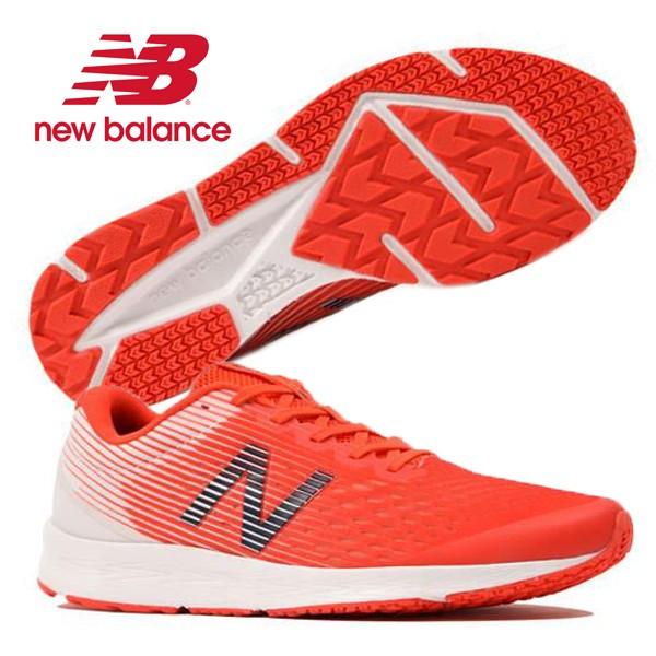 ニューバランス M Flash フラッシュ Mflshlr4 メンズ ランニングシューズ D幅 ウォーキング ジョギング レッド 赤 年春夏 Mflshlr4 D フタバスポーツサッカー館ヤフー店 通販 Yahoo ショッピング