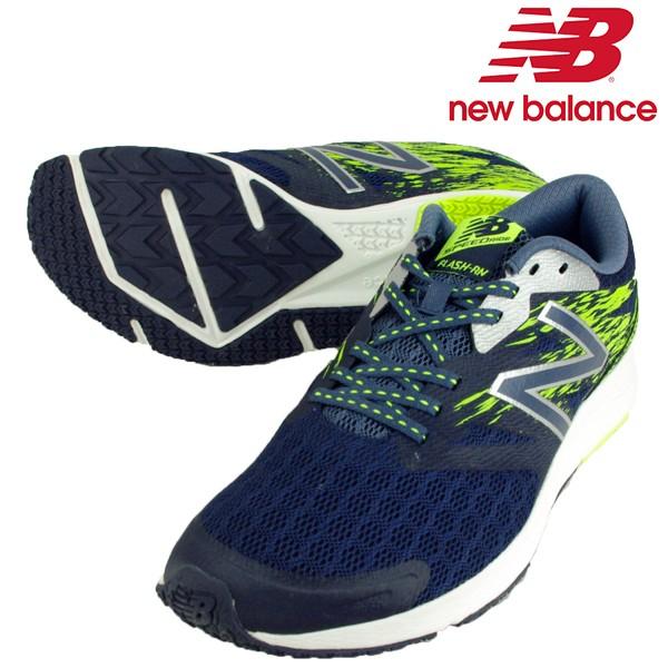 new balance mflshrl1