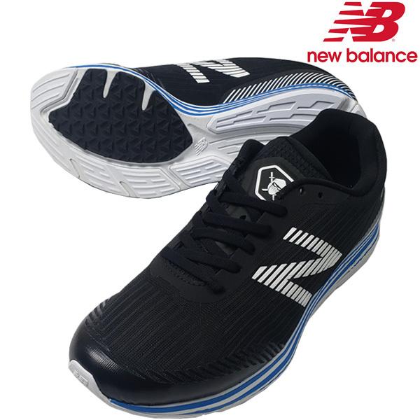 ニューバランス Nb ハンゾーt Hanzot M Mhanztf3 2e メンズ ランニングシューズ ランシュー トレーニング 部活 2e ブラック 黒 Mhanztf3 2e フタバスポーツサッカー館ヤフー店 通販 Yahoo ショッピング