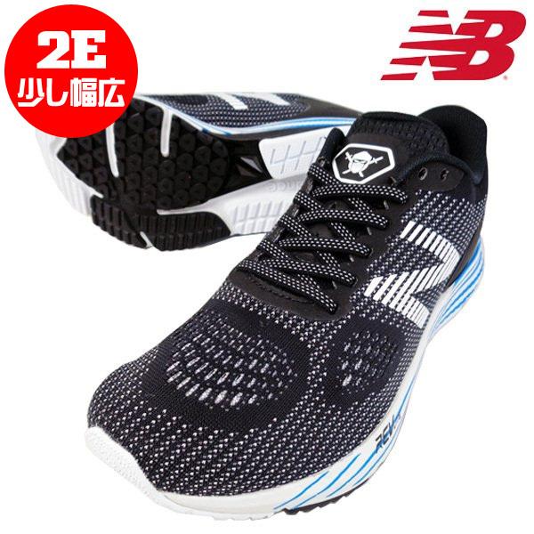 ニューバランス ハンゾーu メンズ ランニングシューズ Mhanzu2e F2 ジョギング マラソン ランシュー Mhanzu F2 2e Mhanzu2e F2 フタバスポーツサッカー館ヤフー店 通販 Yahoo ショッピング