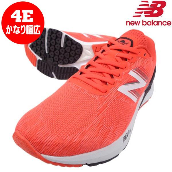 ランニングシューズ 赤の人気商品 通販 価格比較 価格 Com