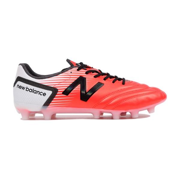 新作 442 Sp Hg ニューバランス New Balance Mscmhfw1 D フレイム ブラック Dワイズ サッカースパイク Mscmhfw1 フタバスポーツサッカー館ヤフー店 通販 Yahoo ショッピング