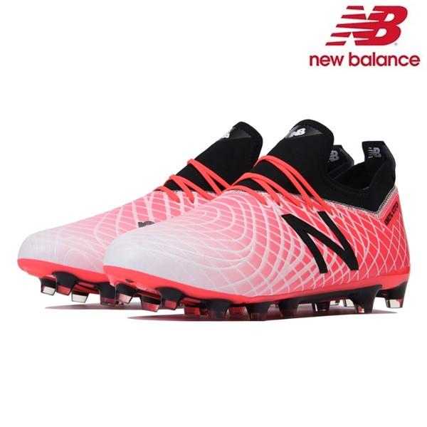 new balance tekela magia