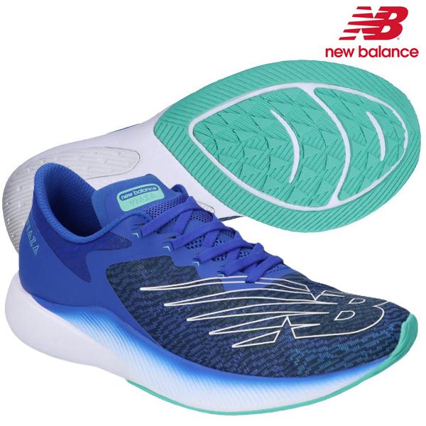 Nb ニューバランス メンズ ランニングシューズ ビアザ Mviazl B1 M Viaza 足幅 ｄ Mviazl B1 フタバスポーツサッカー館ヤフー店 通販 Yahoo ショッピング
