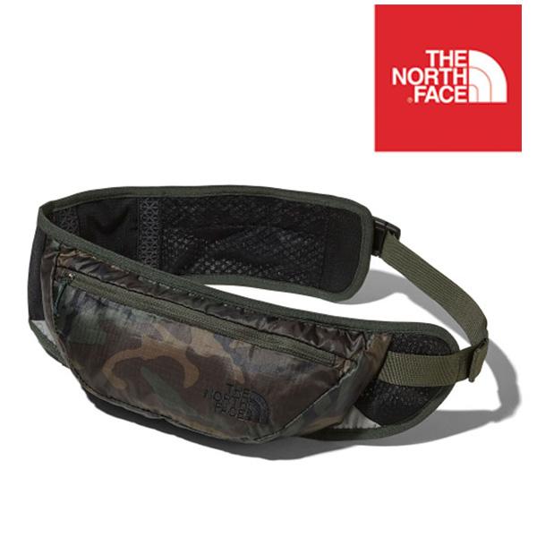 The North Face ノースフェイス ウエスト ポーチ ランポーチ ウェストバッグ ノベルティロードランナー Nm611 ランニング バッグ ジョギング ウォーキング Nm611 フタバスポーツサッカー館ヤフー店 通販 Yahoo ショッピング