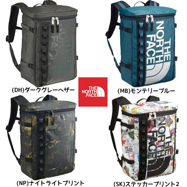 まとめ特価 人気柄 ノースフェイス ヒューズボックス アラウンドザワールド 30L 派手 メンズ,バッグ 直営通販