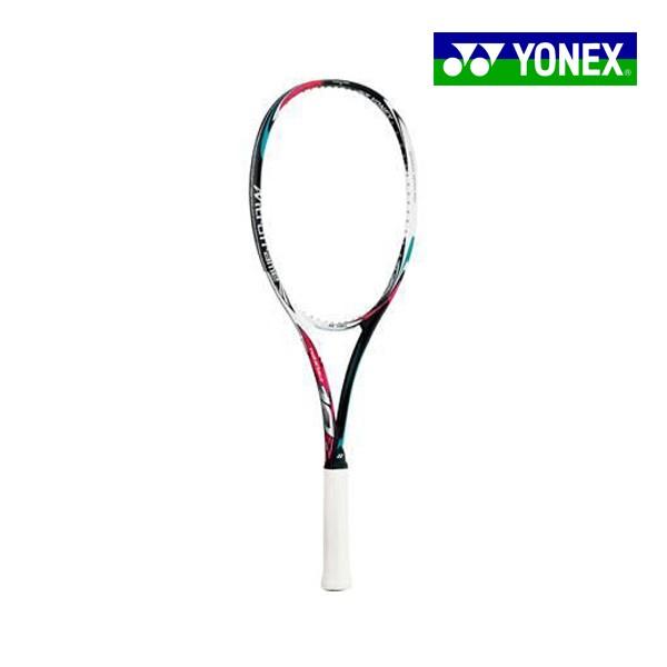ガット張り＆マーク加工無料！ ヨネックス YONEX ネクシーガ10 NXG10
