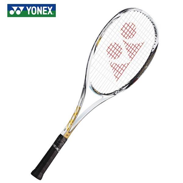 14時までの注文で即日配送 YONEX ヨネックス ネクシーガ70vリミテッド