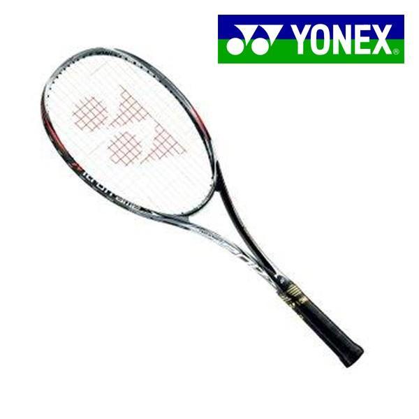 ヨネックス YONEX ネクシーガ゛70Ｖリミテッド NXG70ＶLD 187 軟式ラケット ソフトテニス ネクシーガシリーズ新作 新色 限定カラー  前衛向き