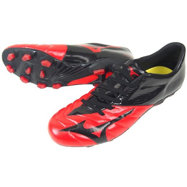 ミズノ mizuno サッカースパイク バサラ 101 JAPAN　P1GA176009