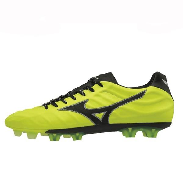 各サイズ残り1足】【セール】ミズノ mizuno レビュラ V1JAPAN