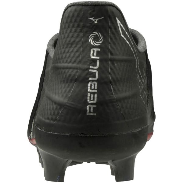 新作 レビュラ 3 Japan ミズノ Mizuno P1ga ブラックアウト サッカースパイク Buyee Buyee Japanese Proxy Service Buy From Japan Bot Online