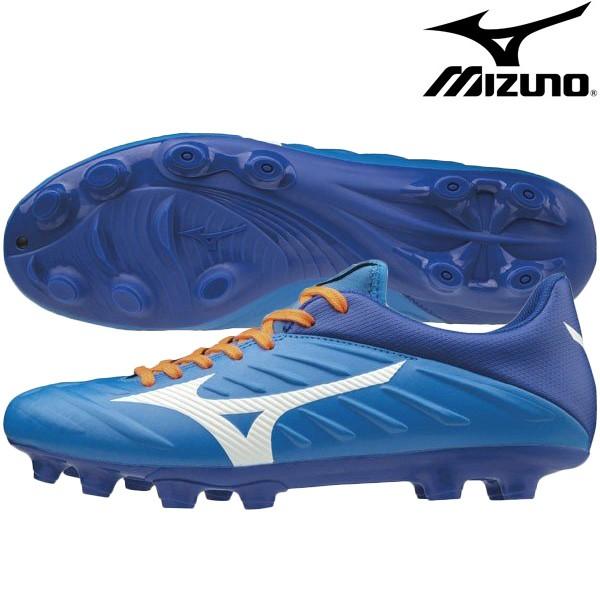 mizuno rebula 2 v3