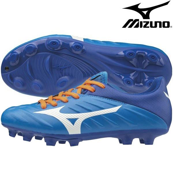 mizuno rebula 2