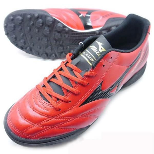 ミズノ Mizuno モナルシーダswas P1gd1629 サッカー トレーニングシューズ トレシュー P1gd1622 09 赤 レッド P1gd1629 フタバスポーツサッカー館ヤフー店 通販 Yahoo ショッピング
