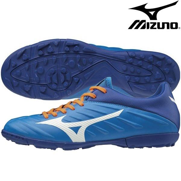 mizuno rebula 2 v3