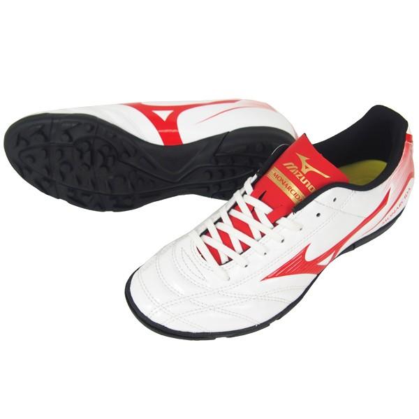ミズノ Mizuno ジュニア サッカー トレーニングシューズ モナルシーダ 2 Fs Jr As P1ge P1ge フタバスポーツサッカー館ヤフー店 通販 Yahoo ショッピング