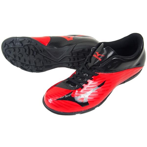ミズノ ジュニア サッカー トレーニングシューズ バサラ 103 Jr As P1ge P1ge フタバスポーツサッカー館ヤフー店 通販 Yahoo ショッピング