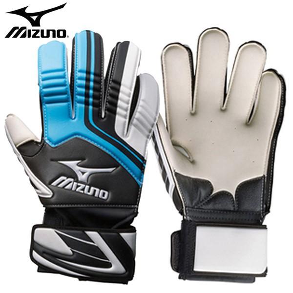 ミズノ Mizuno キーパーグラブ P3jeg サッカー キーパーグローブ ゴールキーパー P3jeg フタバスポーツサッカー館ヤフー店 通販 Yahoo ショッピング