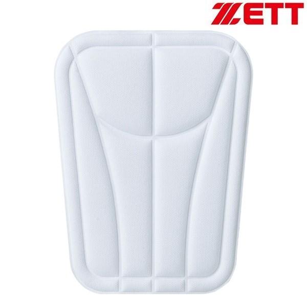 [bg ZETT NpՌz Jpbh qUppbh PA110JK WjA N싅 EFAANZT[ ACt zCg