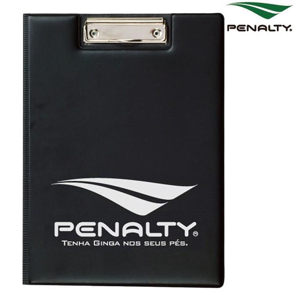 ペナルティ Penalty バインダー Pe9410 サッカー フットサル 練習 試合 ゲーム Pe9410 フタバスポーツサッカー館ヤフー店 通販 Yahoo ショッピング