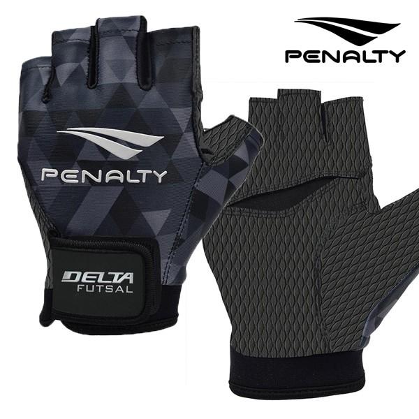 ペナルティ Penalty フットサルグローブ フィンガーレス Pe9734 フットサル キーパーグローブ ゴレイロ Gk 19年秋冬 Pe9734 フタバスポーツサッカー館ヤフー店 通販 Yahoo ショッピング