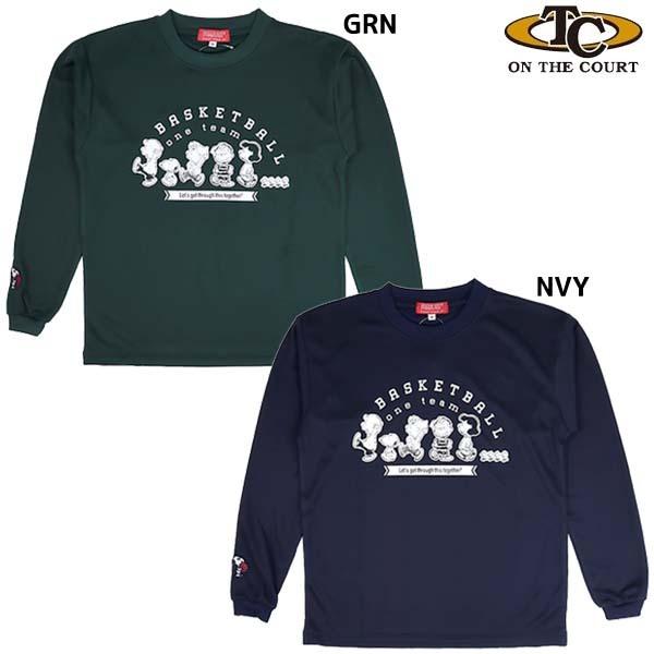 ボール ライン Tシャツ バスケットボールシャツの人気商品 通販 価格比較 価格 Com