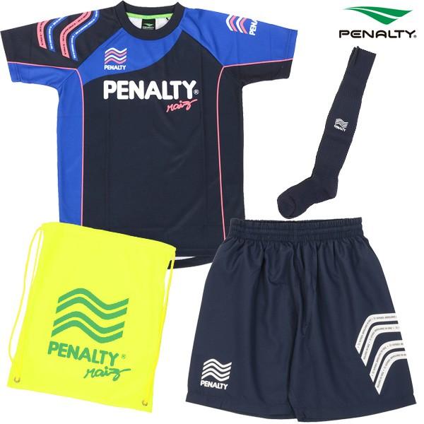 yahoo スポーツ サッカー