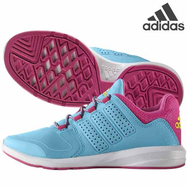 アディダス Adidas Kidsフレックスk S32013 ジュニア サッカー ランニング シューズ S32013 フタバスポーツサッカー館ヤフー店 通販 Yahoo ショッピング