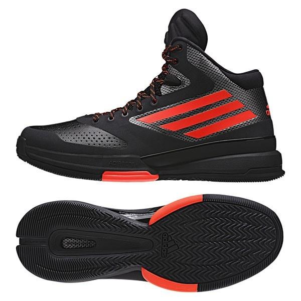 Adidas アディダス バスケットボール バスケットボールシューズ アディゼロバッシュ6 S760 S760 フタバスポーツサッカー館ヤフー店 通販 Yahoo ショッピング