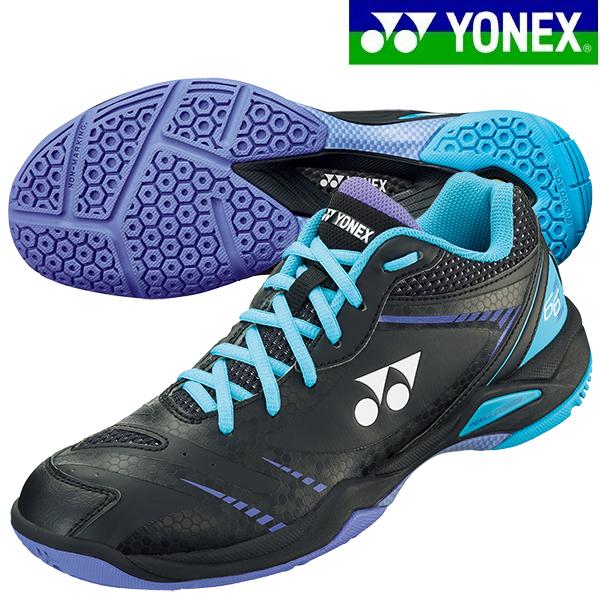 ヨネックス YONEX パワークッション66Z SHB66Z-007 バドミントン