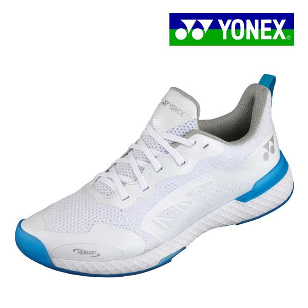 ejXV[Y J[ybgp lbNX YONEX fB[X TCY SHT507-207